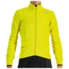 Sportful Tempo Jacket - Fahrradjacke