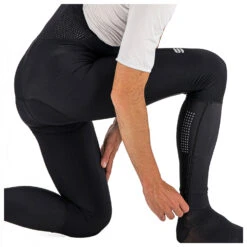Sportful Total Comfort Bibtight - Radhose -Continen Fahrrad Geschaft sportful total comfort bibtight radhose detail 7