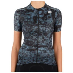 Sportful Women's Escape Supergiara Jersey - Radtrikot 11 Sportful Women's Escape Supergiara Jersey - Radtrikot -Continen Fahrrad Geschaft sportful womens escape supergiara jersey radtrikot 1