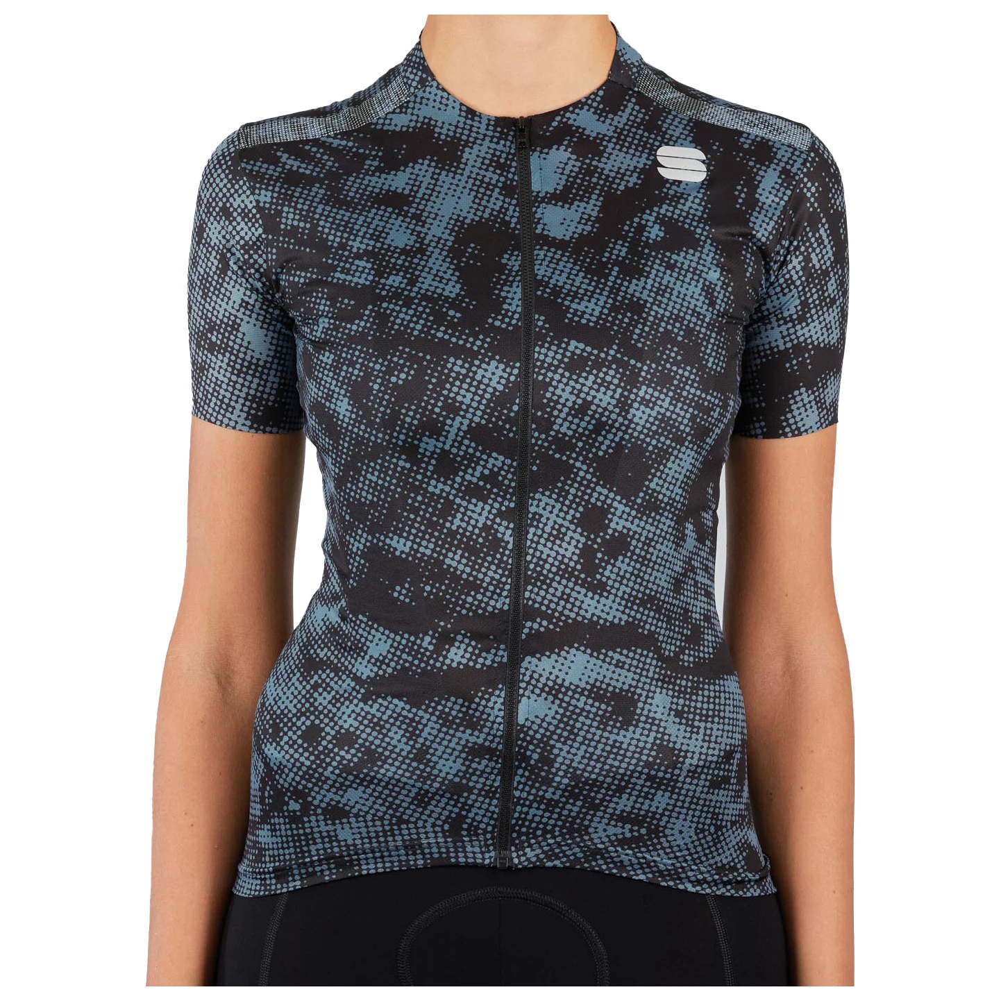 Sportful Women's Escape Supergiara Jersey - Radtrikot 6 Sportful Women's Escape Supergiara Jersey - Radtrikot – Bild 6