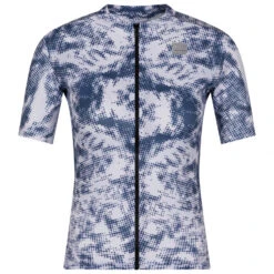 Sportful Women's Escape Supergiara Jersey - Radtrikot