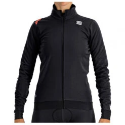 Sportful Women's Fiandre Medium Jacket - Fahrradjacke -Continen Fahrrad Geschaft sportful womens fiandre medium jacket fahrradjacke 1
