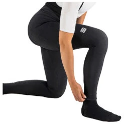 Sportful Women's Fiandre Norain Bibtight - Radhose -Continen Fahrrad Geschaft sportful womens fiandre norain bibtight radhose detail 7