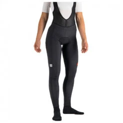 Sportful Women's Fiandre Norain Bibtight - Radhose -Continen Fahrrad Geschaft sportful womens fiandre norain bibtight radhose detail 8