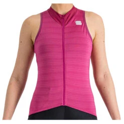 Sportful Women's Kelly Sleeveless Jersey - Radtrikot 5 Sportful Women's Kelly Sleeveless Jersey - Radtrikot -Continen Fahrrad Geschaft sportful womens kelly sleeveless jersey radtrikot 1