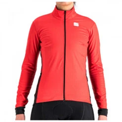 Sportful Women's Neo Softshell Jacket - Fahrradjacke -Continen Fahrrad Geschaft sportful womens neo softshell jacket fahrradjacke 1