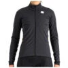 Sportful Women's Neo Softshell Jacket - Fahrradjacke