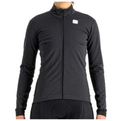 Sportful Women's Neo Softshell Jacket - Fahrradjacke