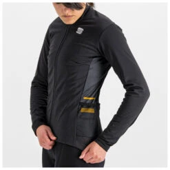 Sportful Women's Neo Softshell Jacket - Fahrradjacke -Continen Fahrrad Geschaft sportful womens neo softshell jacket fahrradjacke detail 8