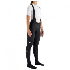 Sportful Women's Tempo Bibtight - Radhose