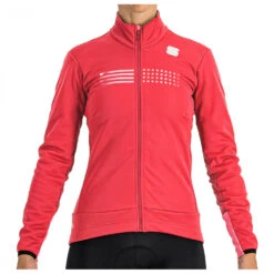 Sportful Women's Tempo Jacket - Fahrradjacke -Continen Fahrrad Geschaft sportful womens tempo jacket fahrradjacke 1