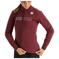 Sportful Women's Tempo Jacket - Fahrradjacke -Continen Fahrrad Geschaft sportful womens tempo jacket fahrradjacke detail 5