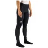Sportful Women's Total Comfort Tight - Radhose