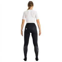 Sportful Women's Total Comfort Tight - Radhose -Continen Fahrrad Geschaft sportful womens total comfort tight radhose detail 4