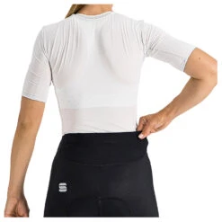 Sportful Women's Total Comfort Tight - Radhose -Continen Fahrrad Geschaft sportful womens total comfort tight radhose detail 5