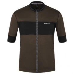 Super.natural Gravier Jersey - Radtrikot -Continen Fahrrad Geschaft supernatural gravier jersey radtrikot 3