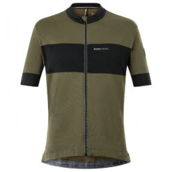 Super.natural Gravier Jersey - Radtrikot -Continen Fahrrad Geschaft supernatural gravier jersey radtrikot 4