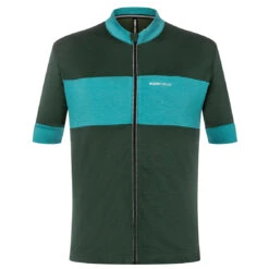 Super.natural Gravier Jersey - Radtrikot -Continen Fahrrad Geschaft supernatural gravier jersey radtrikot 5