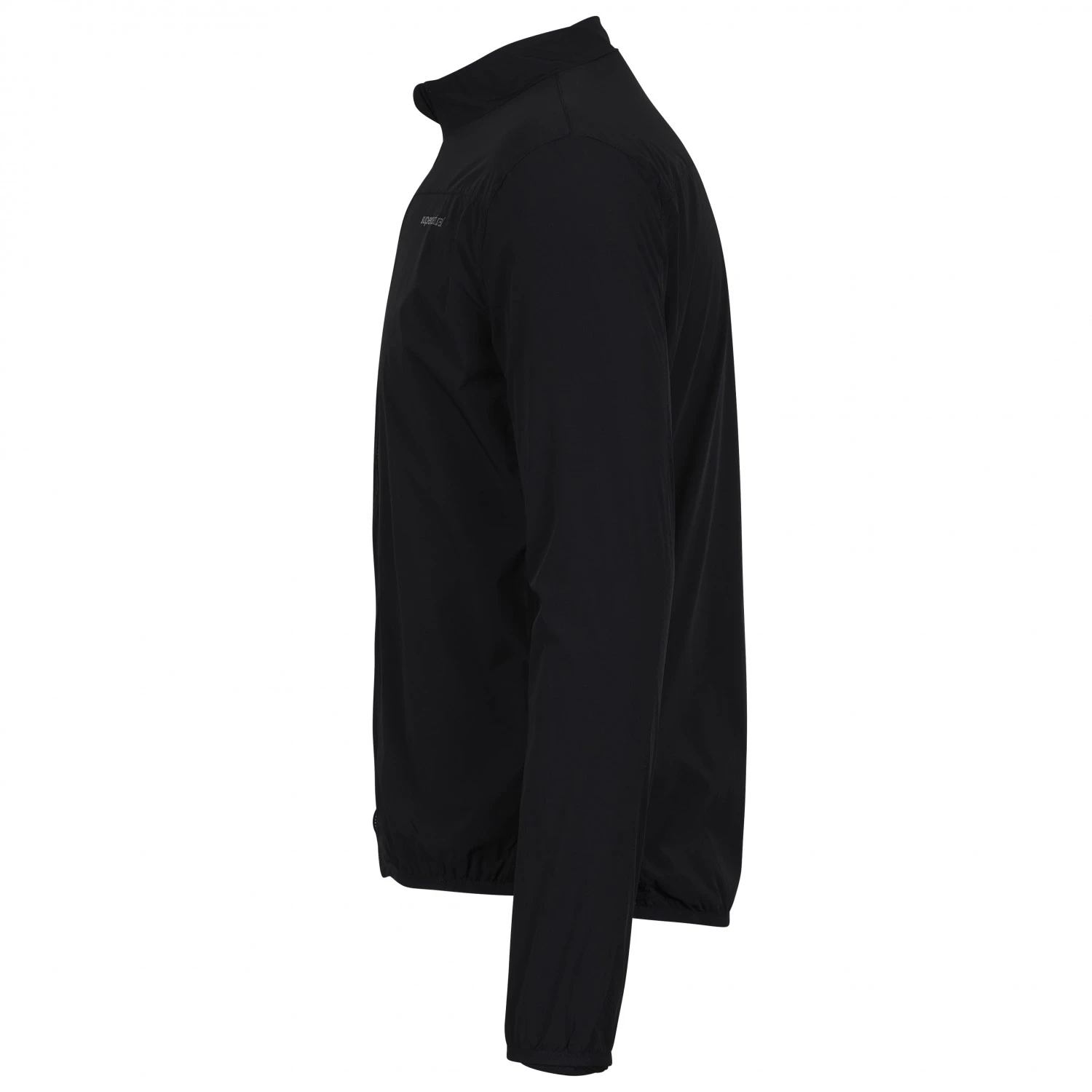 Super.natural Unstoppable Thermo Jacket - Fahrradjacke 2 Super.natural Unstoppable Thermo Jacket - Fahrradjacke – Bild 2