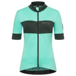 Super.natural Women's Grava Jersey - Radtrikot -Continen Fahrrad Geschaft supernatural womens grava jersey radtrikot 3