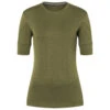 Super.natural Women's Grava Tee - Radtrikot