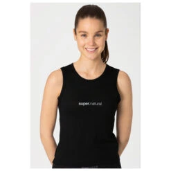 Super.natural Women's Grava Under - Radtrikot -Continen Fahrrad Geschaft supernatural womens grava under radtrikot detail 4