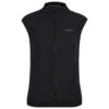 Super.natural Women's Unstoppable Gilet - Fahrradweste