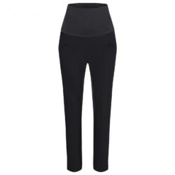 Super.natural Women's Unstoppable Pants - Radhose