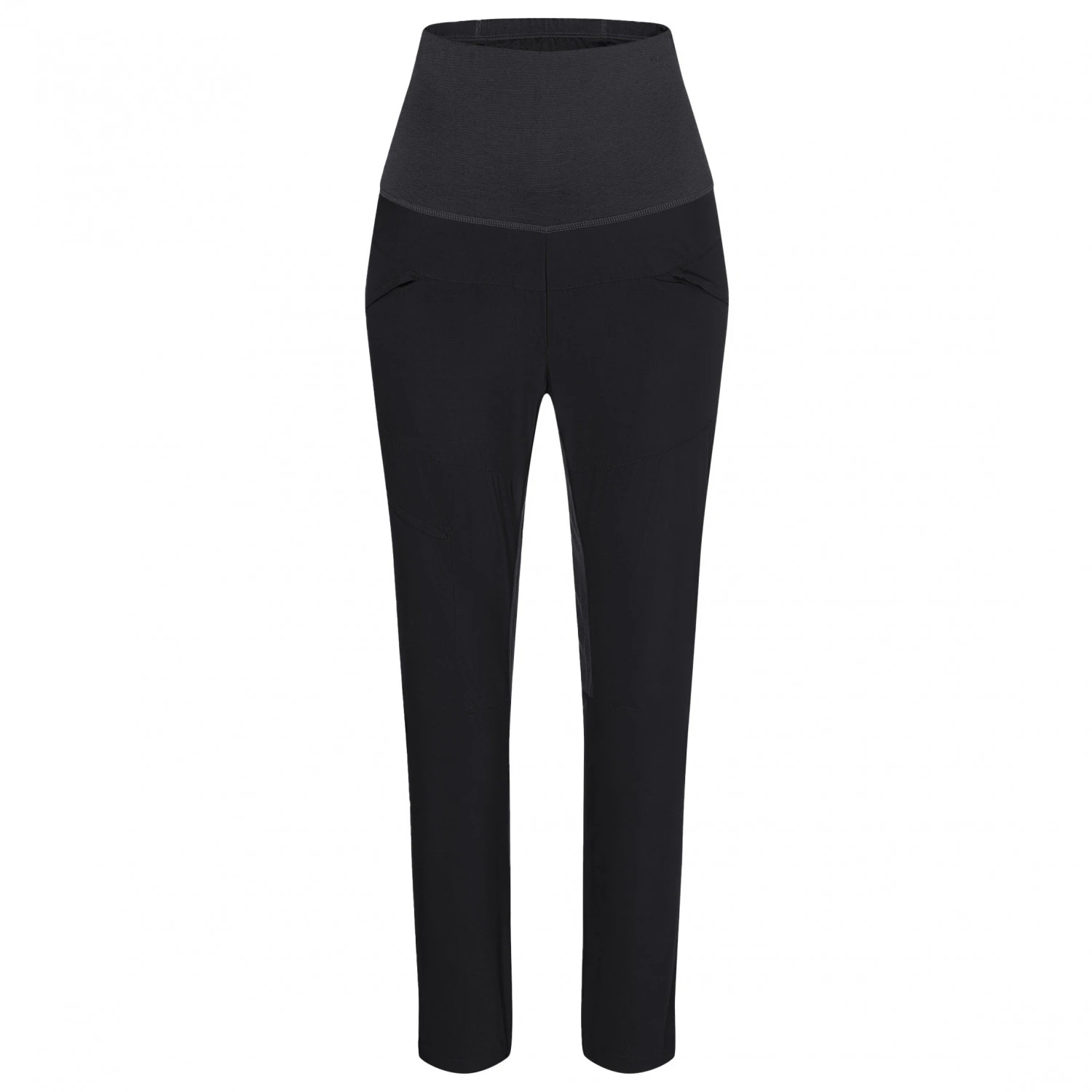 Super.natural Women's Unstoppable Pants - Radhose 1 Super.natural Women's Unstoppable Pants - Radhose