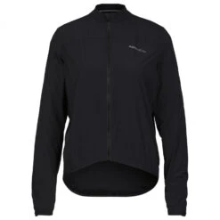 Super.natural Women's Unstoppable Thermo Jacket - Fahrradjacke