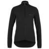 Super.natural Women's Unstoppable Windbreaker - Fahrradjacke
