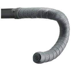 SYNCROS Bartape Classic - Lenkerband