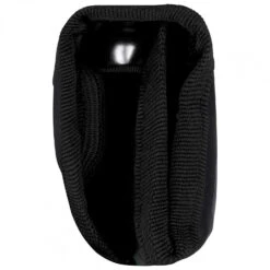 SYNCROS Guide Multi-Tool Kit -Continen Fahrrad Geschaft syncros guide multi tool kit detail 3