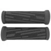 SYNCROS Kid's Grips - Fahrradgriffe