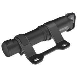 SYNCROS Mini-Pump Boundary 1.5Hv Low Profile - Minipumpe