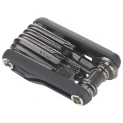 SYNCROS Multi-Tool Composite 14CT