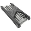 SYNCROS Multi-Tool Matchbox 19CT - Fahrradwerkzeug
