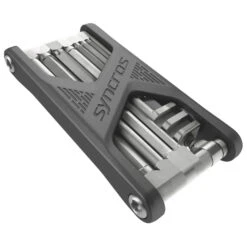 SYNCROS Multi-Tool Matchbox 19CT - Fahrradwerkzeug