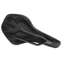 SYNCROS Saddle Belcarra R 1.0 Channel - Sattel -Continen Fahrrad Geschaft syncros saddle belcarra r 10 channel sattel detail 3