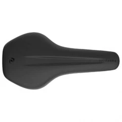 SYNCROS Saddle Belcarra R 1.0 Channel - Sattel -Continen Fahrrad Geschaft syncros saddle belcarra r 10 channel sattel detail 4