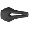 SYNCROS Saddle Belcarra V 1.0 Cut Out - Sattel