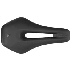 SYNCROS Saddle Belcarra V 1.0 Cut Out - Sattel