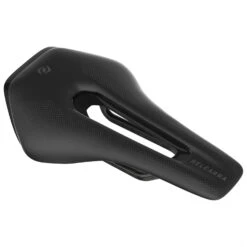 SYNCROS Saddle Belcarra V 1.0 Cut Out - Sattel 6 SYNCROS Saddle Belcarra V 1.0 Cut Out - Sattel -Continen Fahrrad Geschaft syncros saddle belcarra v 10 cut out sattel bf detail 3