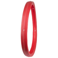 Tannus Armour Tubeless Pannenschutz 27,5'' (53/65-584) - Reifen- & Schlauchzubehör