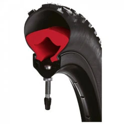 Tannus Armour Tubeless Pannenschutz 29'' (53/65-622) - Reifen- & Schlauchzubehör -Continen Fahrrad Geschaft tannus armour tubeless pannenschutz 29 53 65 622 reifen schlauchzubehoer detail 3