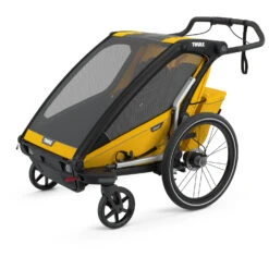 Thule Chariot Sport 2 - Kinderanhänger