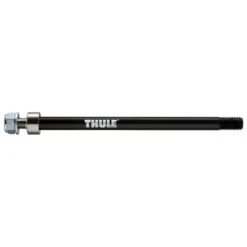 Thule Adapter Thru Axle Maxle