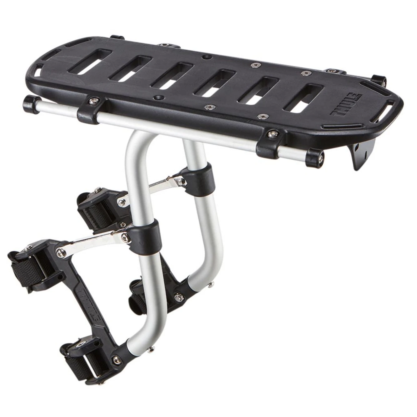 Thule Tour Rack - Gepäckträger 1 Thule Tour Rack - Gepäckträger