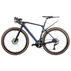 Topeak D-Flash Express ST - Schutzblech -Continen Fahrrad Geschaft topeak d flash express st schutzblech detail 3