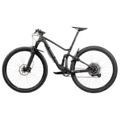 Topeak D-Flash Express ST - Schutzblech -Continen Fahrrad Geschaft topeak d flash express st schutzblech detail 4